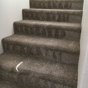 Fast Drying Carpet Cleaning - Carpet Cleaning Near Me - San Jose, California Fast Drying Carpet Cleaning - Carpet Cleaning Near Me - San Jose, California