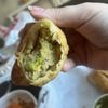 Royal Taste Of Bengal gift card
