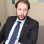 Photo of Dr. Luiz Felipe Mallmann de Magalhães Advogados