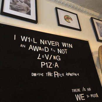 Motorino Pizza - Pizza Near Me - Village, New York Motorino Pizza - Pizza Near Me - Village, New York