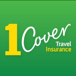 1Cover Travel Insurance