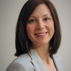 Ankle & Foot Surgical & Podiatry Clinic - Dr. Amie Haracz, DPM
