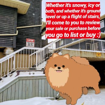 KBL Law - Andrew Cao is a mobile lawyer who will come to you to sign your documents come rain or shine :) - Estate Planning Law Near Me - Edmonton, Alberta KBL Law - Andrew Cao is a mobile lawyer who will come to you to sign your documents come rain or shine :) - Estate Planning Law Near Me - Edmonton, Alberta