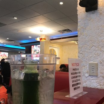 Henry's Cuisine - Asian Fusion Near Me - Alhambra, California Henry's Cuisine - Asian Fusion Near Me - Alhambra, California
