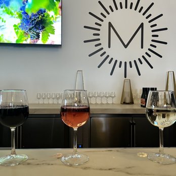 Miramonte Winery - Drinks - Wineries Near Me - Temecula, California Miramonte Winery - Drinks - Wineries Near Me - Temecula, California