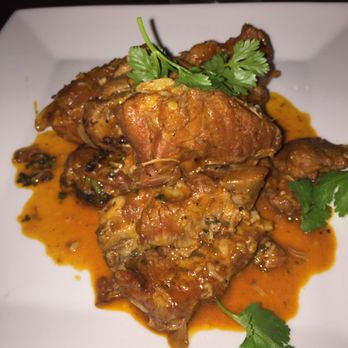 Surfish Bistro - Short rib - Latin American Near Me - Brooklyn, New York Surfish Bistro - Short rib - Latin American Near Me - Brooklyn, New York