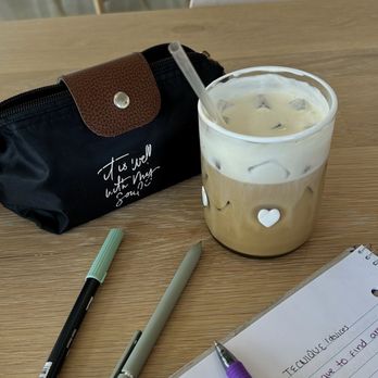 Tend Coffee - Coffee & Tea Near Me - San Antonio, Texas Tend Coffee - Coffee & Tea Near Me - San Antonio, Texas
