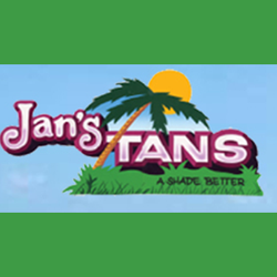 Jan's Tans