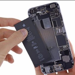 Leo Electronics - No Fix- No Charge