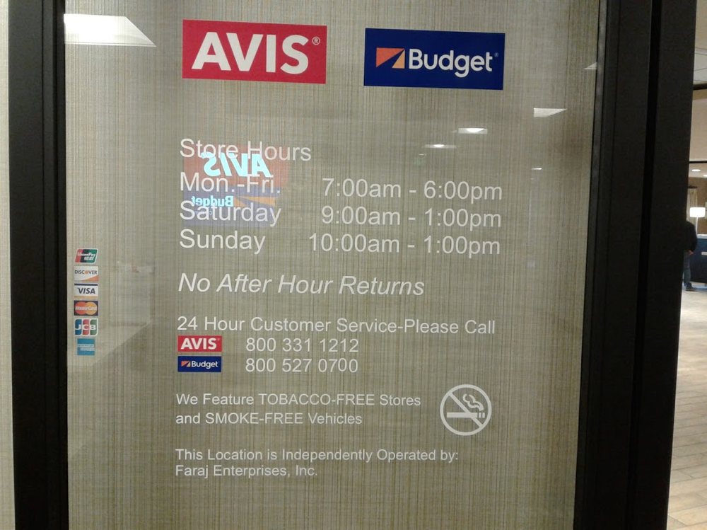 BUDGET Updated June 2024 14 Reviews 3600 Plymouth Rd, Ann Arbor