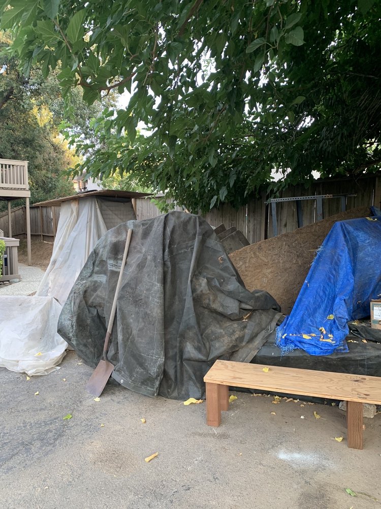 SHADOWBROOK APARTMENTS Updated July 2024 56 Photos & 21 Reviews