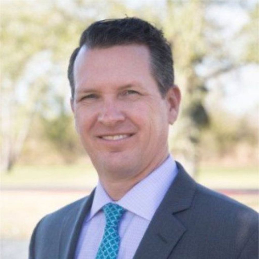 Rose Law Group - disability attorney in Fort Worth, TX