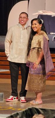 Green River College by null