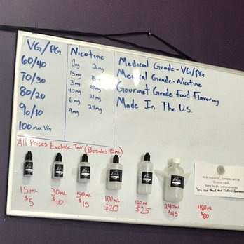 Burnin' Earth Smoke Shop - Prices and sizes. Nicotine and vg/pg. - Tobacco Shops Near Me - Monrovia, California Burnin' Earth Smoke Shop - Prices and sizes. Nicotine and vg/pg. - Tobacco Shops Near Me - Monrovia, California