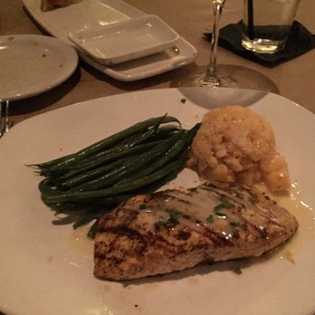 Bonefish Grill - Seafood Near Me - Camp Hill, Pennsylvania Bonefish Grill - Seafood Near Me - Camp Hill, Pennsylvania