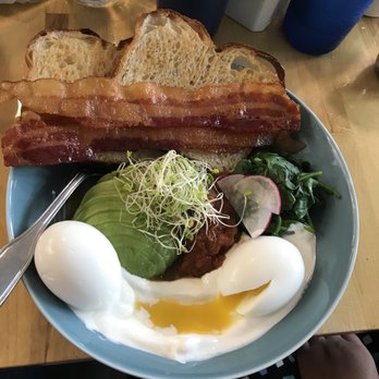 Over Easy - Breakfast & Brunch Near Me - Kailua, Hawaii Over Easy - Breakfast & Brunch Near Me - Kailua, Hawaii