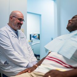 The Dental Group
