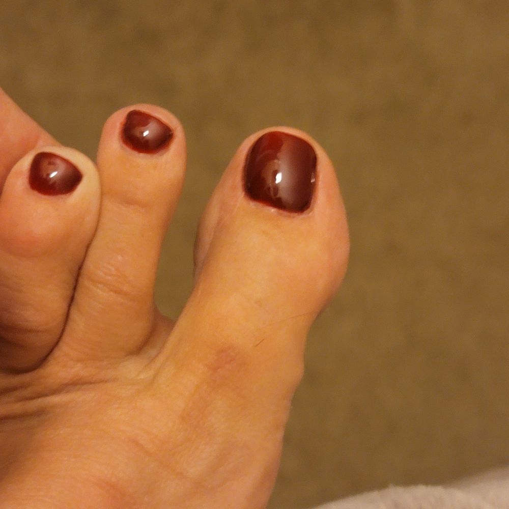 InStyle Nail Spa - Nail Salons Near Me - Murrieta, California