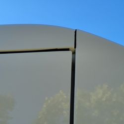 Nissan North America