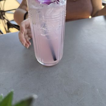 1909 - Lavender Lariat - Bars Near Me - Temecula, California