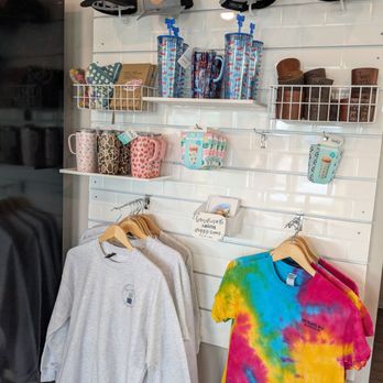 The Travel Mug - Coffee & Tea Near Me - Grantsville, Maryland The Travel Mug - Coffee & Tea Near Me - Grantsville, Maryland