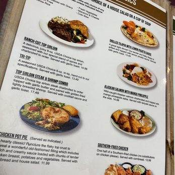 Millie's - a menu for dinner classes - American Near Me - Covina, California Millie's - a menu for dinner classes - American Near Me - Covina, California
