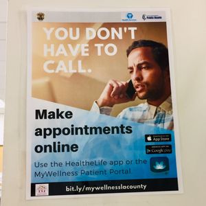 20 Free Open Source Projects Using Spring Framework