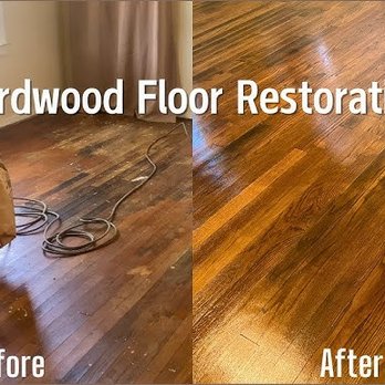 Concierge Floors - Flooring Near Me Concierge Floors - Flooring Near Me