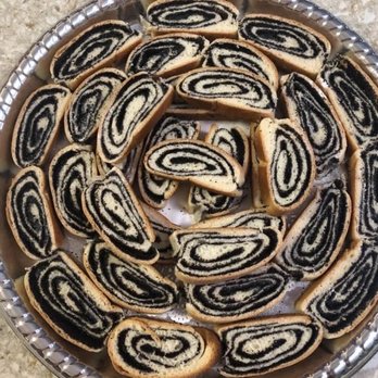 Serbian Festival @ Potomac Md - Dessert: Štrudla (strudel) - Festivals Near Me - Potomac, Maryland Serbian Festival @ Potomac Md - Dessert: Štrudla (strudel) - Festivals Near Me - Potomac, Maryland