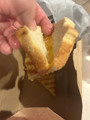 888 Cheese & Co. by null