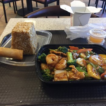 China Island - Happy Family with Egg Roll - Chinese Near Me - Mansfield, Texas China Island - Happy Family with Egg Roll - Chinese Near Me - Mansfield, Texas