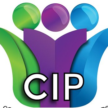 COMMUNITY INTERNET PROVIDERS - Updated January 2025 - 17 Reviews 