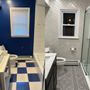 Diamond Tile