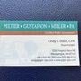 Photo of Peltier Gustafson & Miller CPA