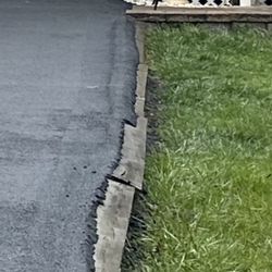 Asphalt Paving Of Culpeper
