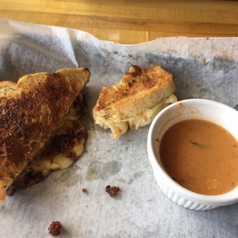Brgr Stop - Burgers Near Me - Coconut Creek, Florida