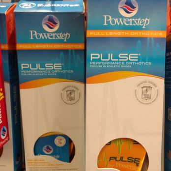 RNK Running & Walking - Sporting Goods Near Me - Parker, Colorado
