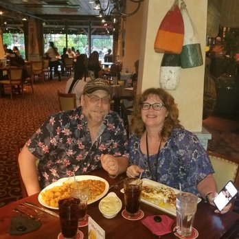 Pappadeaux Seafood Kitchen - Cajun/Creole Near Me - Norcross, Georgia Pappadeaux Seafood Kitchen - Cajun/Creole Near Me - Norcross, Georgia