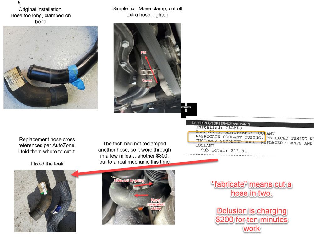 LANSDALE CHRYSLER DODGE JEEP RAM FIAT Updated August 2024 47