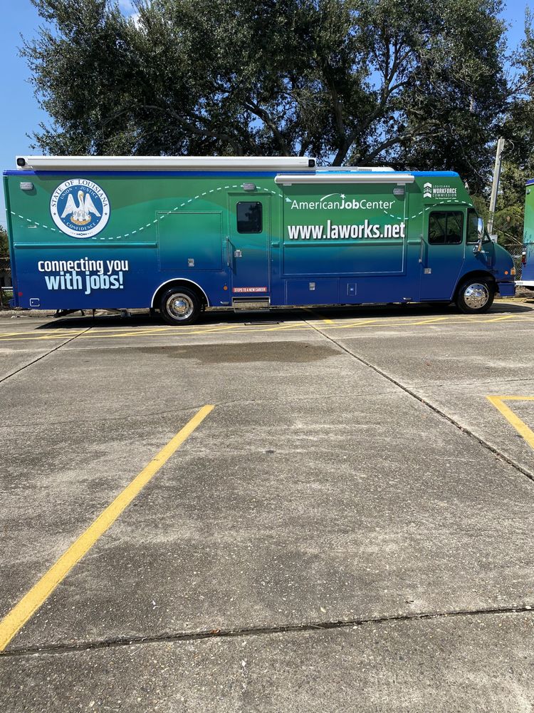 CHOP 5 STAR MOBLIE DETAILING Baton Rouge, Louisiana Auto Detailing