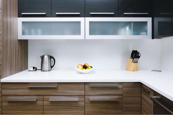 Daisy Kitchen Cabinets 1026a Main Ave Clifton Nj Construction Daisy Kitchen Cabinets 1026a Main Ave