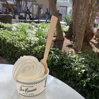 Ralph's Coffee - Soft serve - Coffee & Tea Near Me - Newport Beach, California
