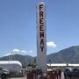 Photo of Freeway Propane