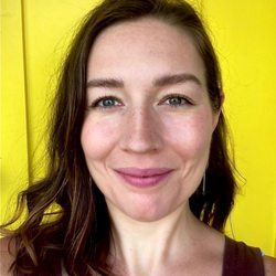 Peninsula Child And Family Services - Margaret Cook - Psychiatric NP! She serves individuals across the lifespan with diverse psychiatric needs!