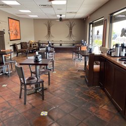 Importico's Bakery Cafe