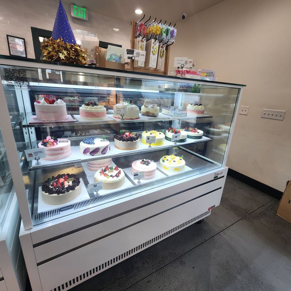 Tous Les Jours - Coffee & Tea Near Me - Thornton, Colorado Tous Les Jours - Coffee & Tea Near Me - Thornton, Colorado