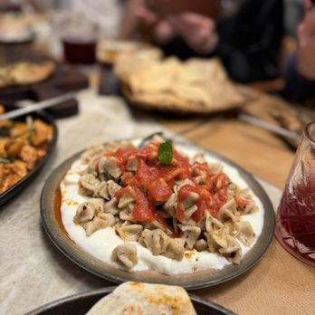 Elite Dinner: Tabac+ - Yelp Events Near Me - San Diego, California