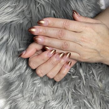Gel Polish Nails & Spa - Nail Salons Near Me - Mesa, Arizona Gel Polish Nails & Spa - Nail Salons Near Me - Mesa, Arizona