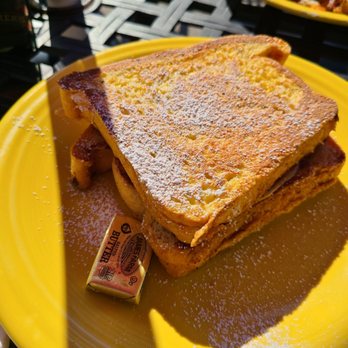 The Hungry Monkey - Breakfast & Brunch Near Me - Newport, Rhode Island The Hungry Monkey - Breakfast & Brunch Near Me - Newport, Rhode Island