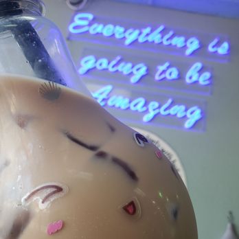 Mr Tea - Bubble Tea Near Me - Las Vegas, Nevada Mr Tea - Bubble Tea Near Me - Las Vegas, Nevada